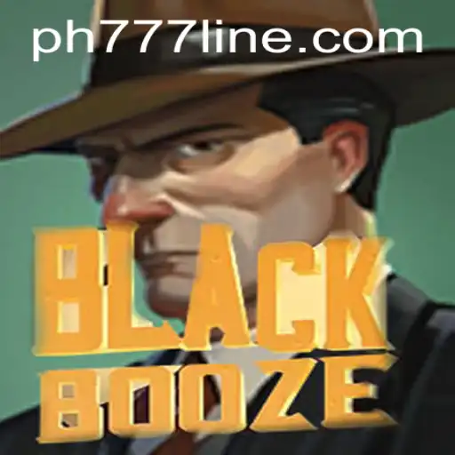 Exploring the Dynamic World of BlackBooze: Unveiling the PH777 Game