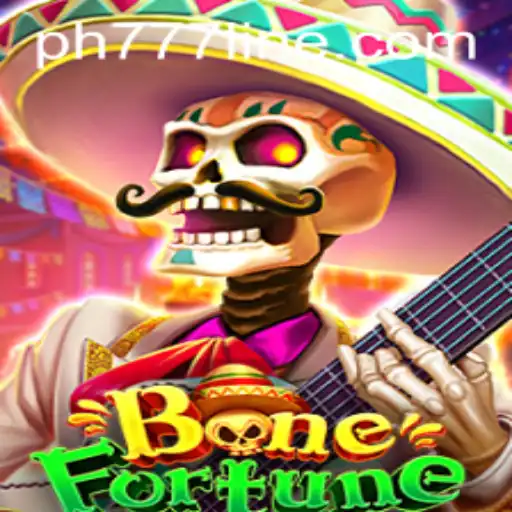 BoneFortune: Enter the Enchanting World of PH777 Game