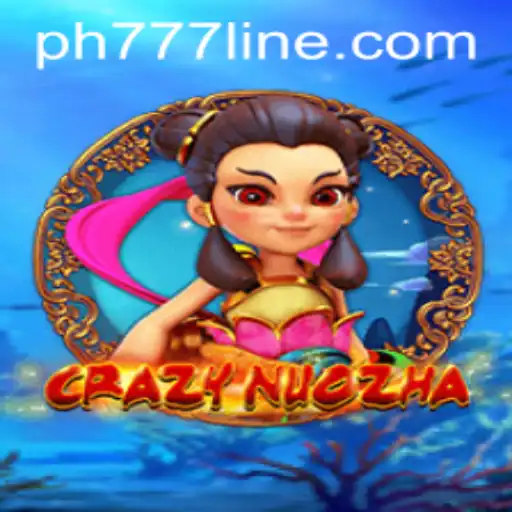 Dive into the World of CrazyNuoZha: The Fascinating Universe of the PH777 Game
