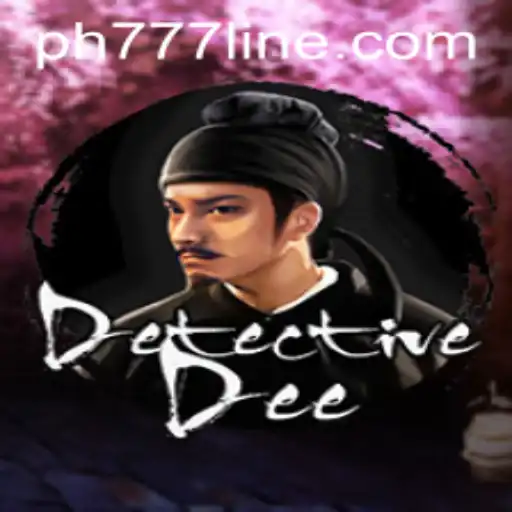 Unraveling the Mystery of DetectiveDee: An In-Depth Look at the PH777 Game