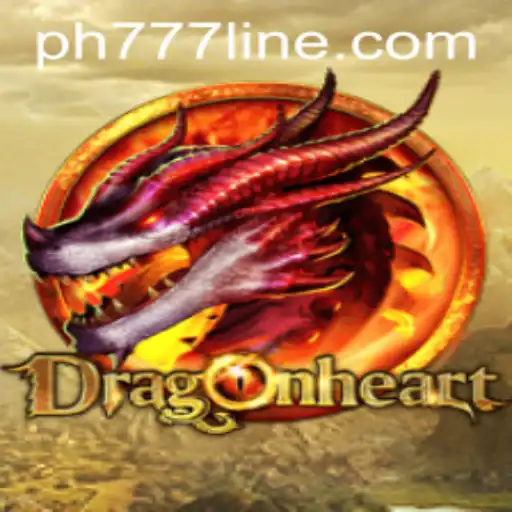 Exploring the Enchanting World of DragonHeart: PH777 Game Unveiled