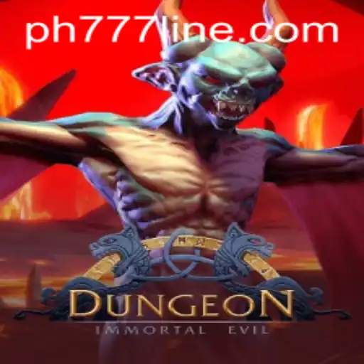 Exploring Dungeon: An In-depth Look at PH777 Game
