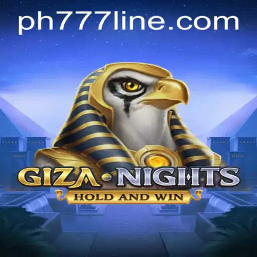 GizaNights: An In-Depth Look into the PH777 Game Experience