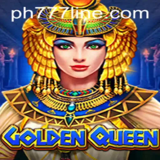 Discover the Exciting World of GoldenQueen and PH777 Game