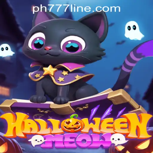 Exploring HalloweenMeow: The PH777 Game Taking the Gaming World by Storm