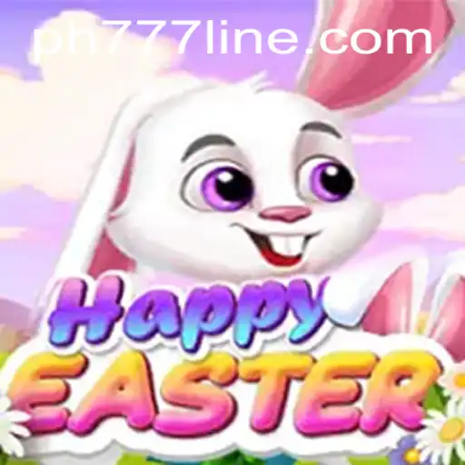 Unveiling the Enchantment of HappyEaster in the PH777 Game