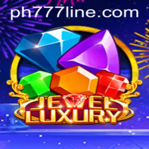 Unveiling JewelLuxury: A Dive into the World of PH777 Game