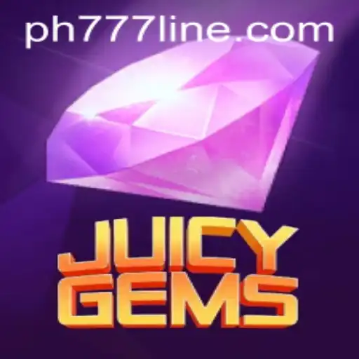 Discover the Thrilling World of JuicyGems: A Dive into the PH777 Game