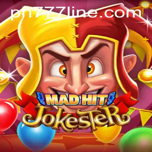 Discovering the Intriguing World of MadHitJokester: A Dive into the PH777 Game
