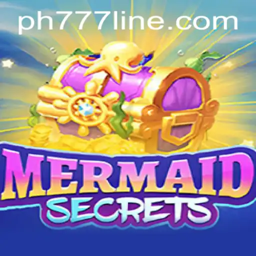 Explore the Aquatic Adventure of 'MermaidSecrets' and the Thrilling 'PH777 Game'
