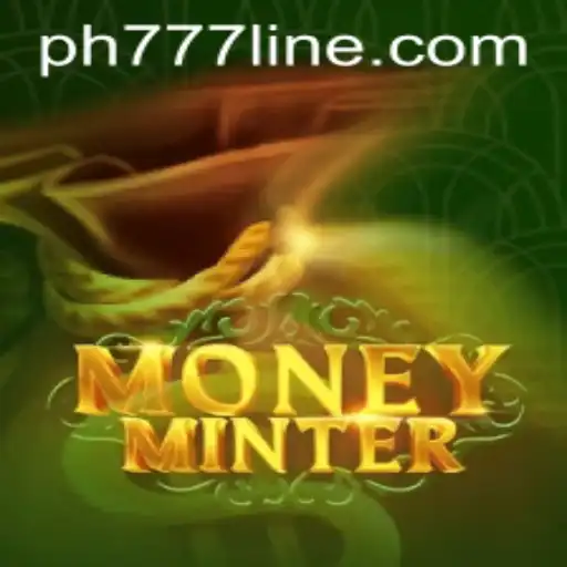 Unveiling MoneyMinter: Strategies and Rules of the PH777 Game