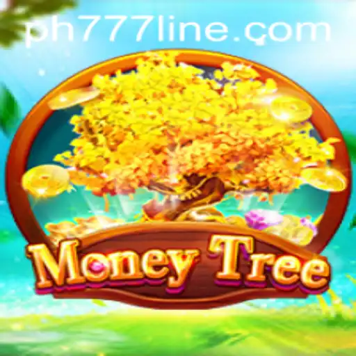 Exploring MoneyTree: A Detailed Look at the PH777 Game Experience