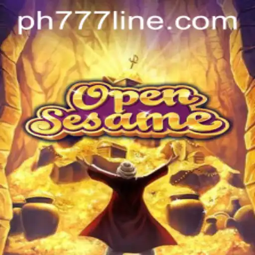 Exploring OpenSesame: A Comprehensive Guide to the PH777 Game