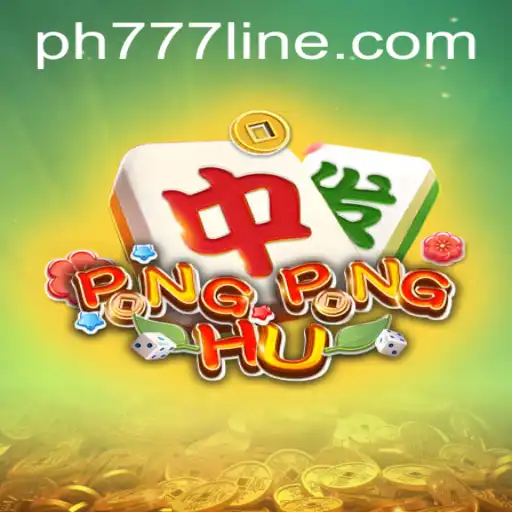 Exploring the Exciting World of PONGPONGHU and the Thrilling PH777 Game
