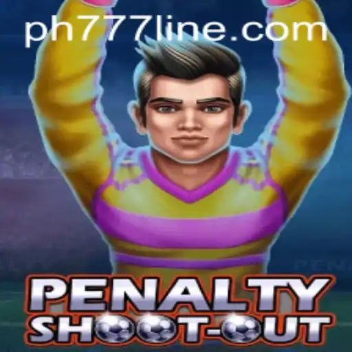 Enhancing the Gaming Experience with PenaltyShootOut and PH777: A Deep Dive into the Game Dynamics