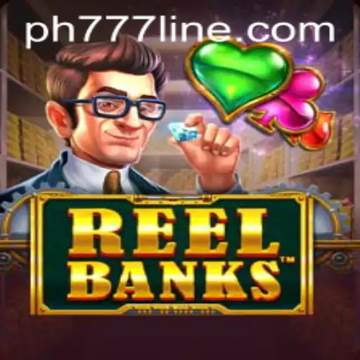Exploring the Exciting World of ReelBanks: A Deep Dive into PH777 Game
