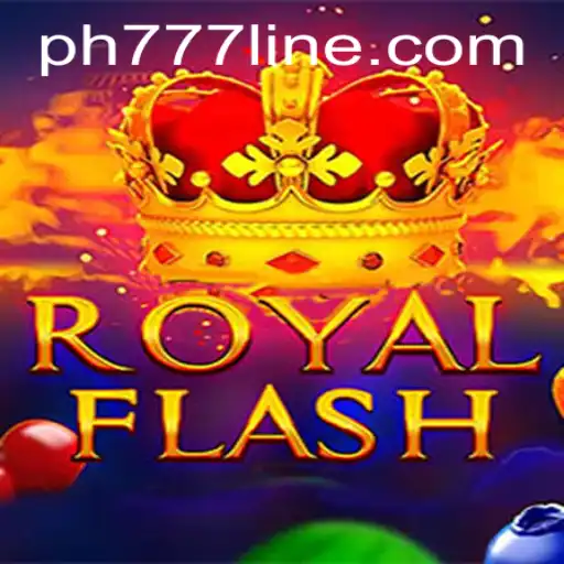 RoyalFlash: The Intriguing World of PH777 Game