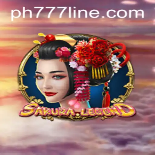 Unveiling SakuraLegend: The Mesmerizing World of PH777 Game