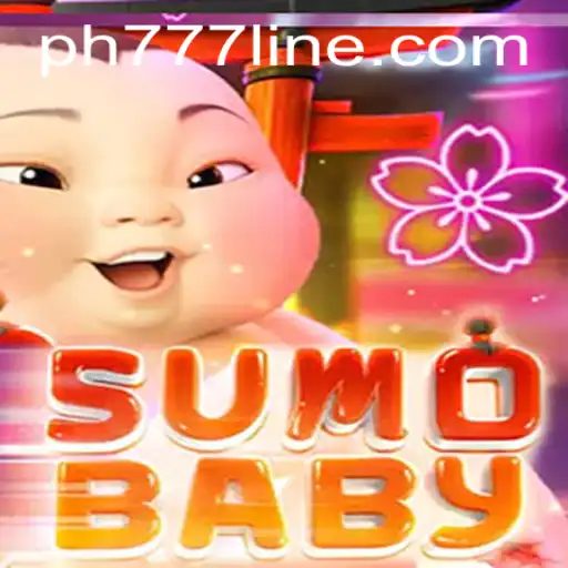 Exploring the Vibrant World of SumoBaby: An Innovative Twist in PH777 Game