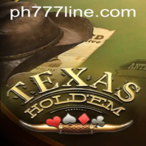 Understanding Texas Hold'em and PH777 Game: A Comprehensive Guide