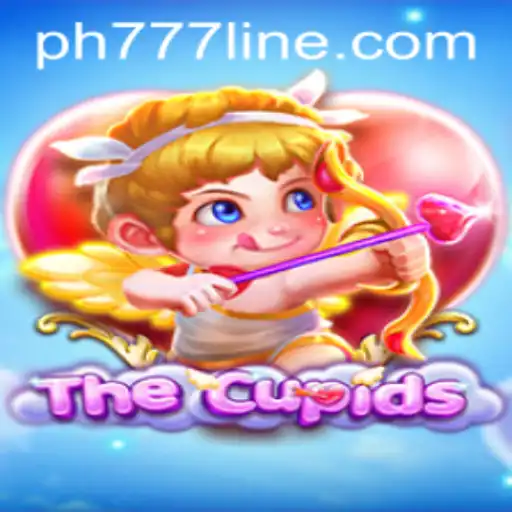 Unveiling TheCupids: A Comprehensive Guide to the Latest Sensation in the PH777 Game