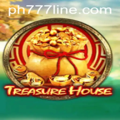 Unveiling the Mysteries of TreasureHouse: A Comprehensive Guide to the PH777 Game