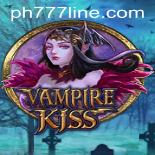 Unveiling the Enchanting World of VampireKiss: An In-depth Look at the PH777 Game